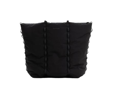 CLOUD TOTE