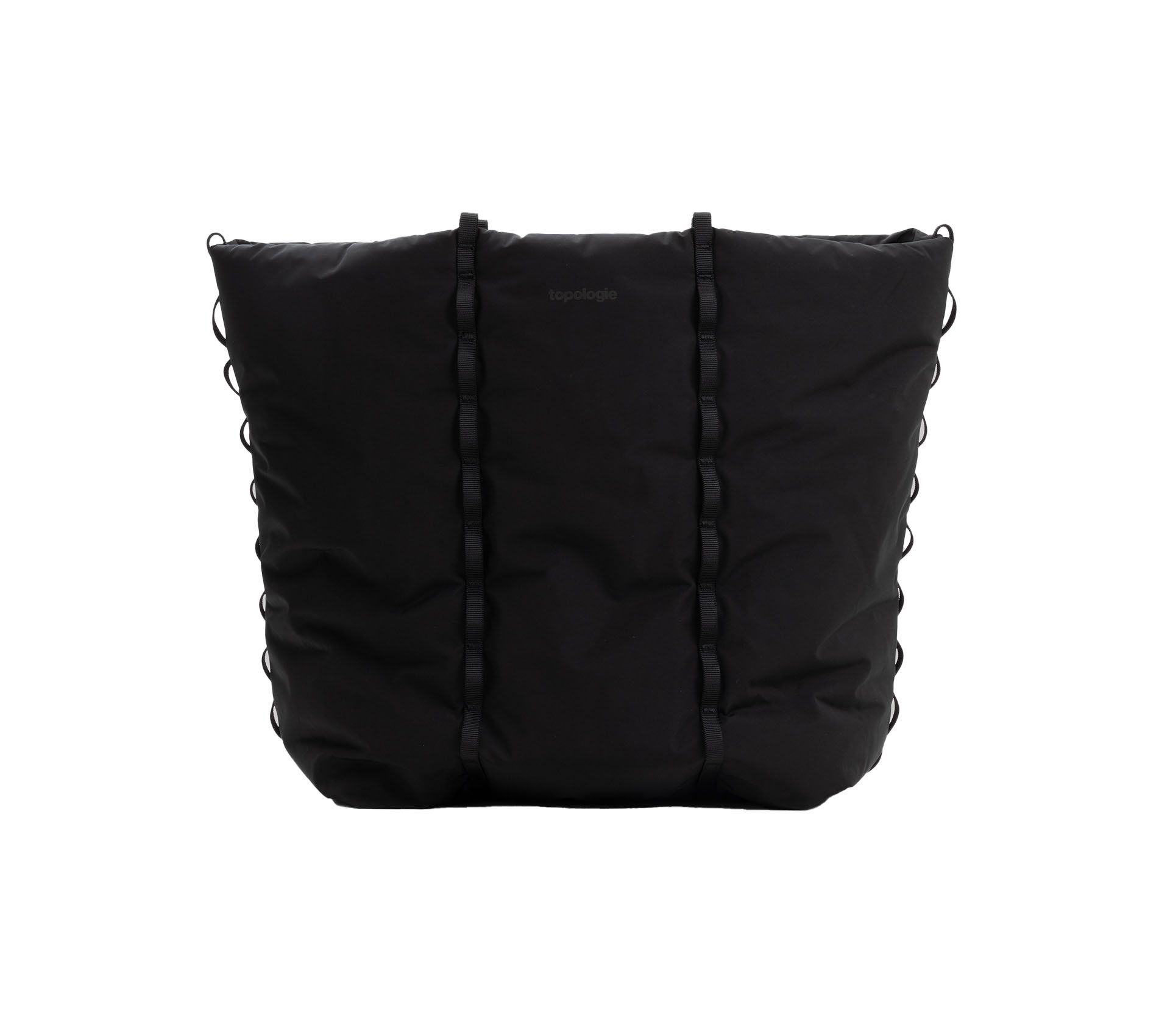 Image #2 of CLOUD TOTE