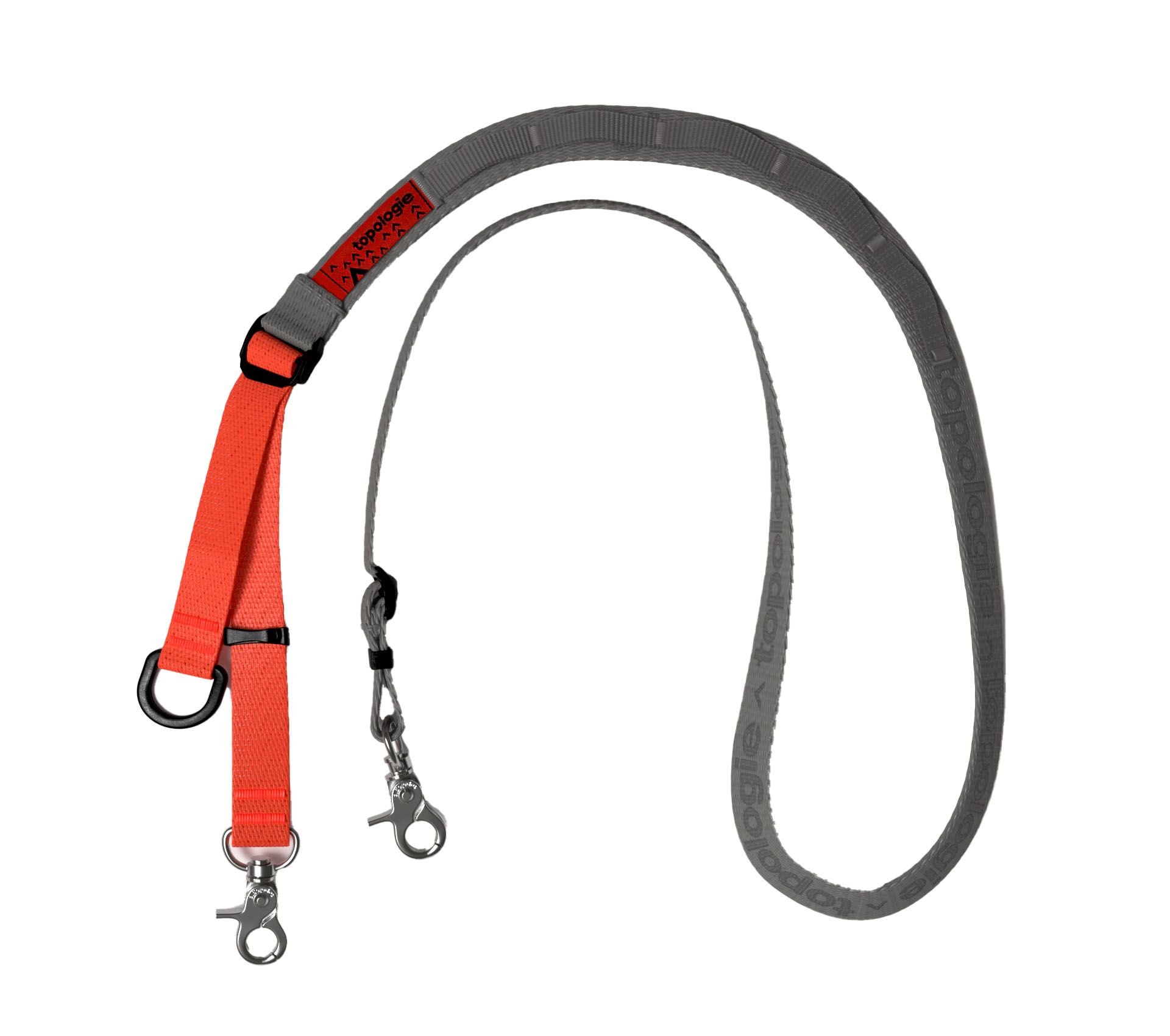 Image #0 of UTILITY SLING