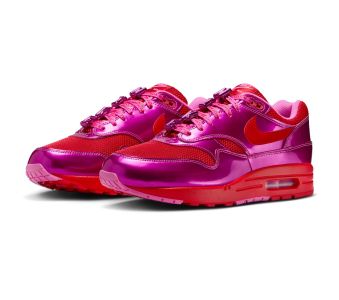 air max vgr pink
