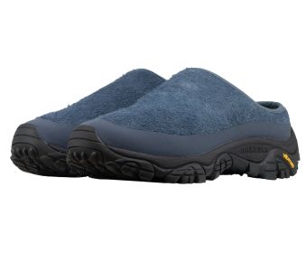 MERRELL MOAB 2 SLIDE × YMC 27cm Unisex - Moab 2 Slide X YMC - - Reviews | Merrell