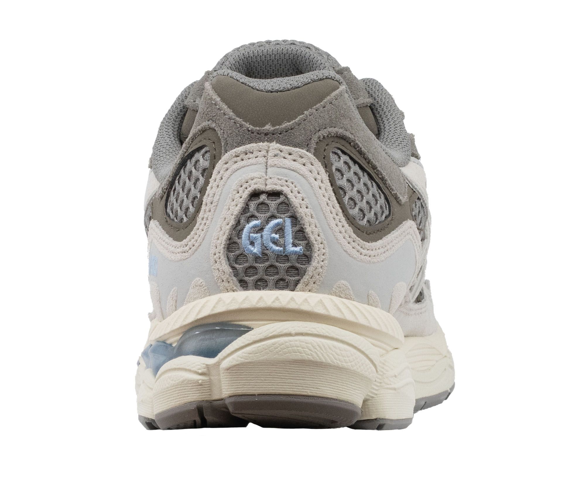 Image #2 of GEL NYC STEEPLE GREY