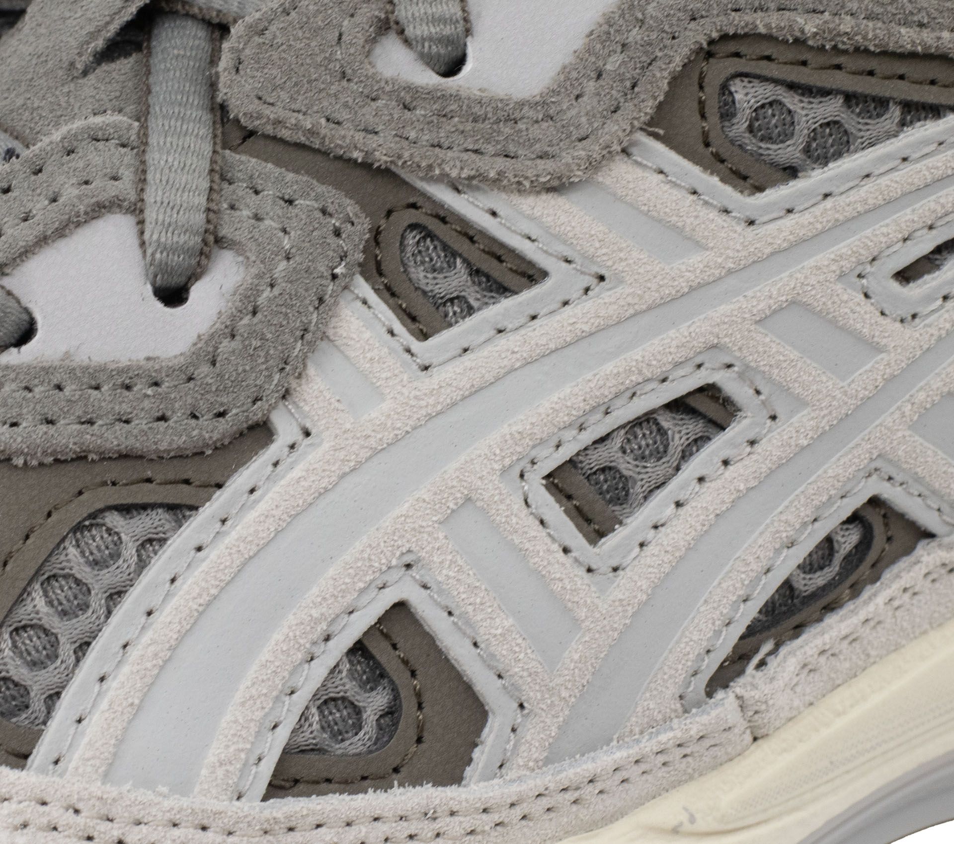 Image #3 of GEL NYC STEEPLE GREY