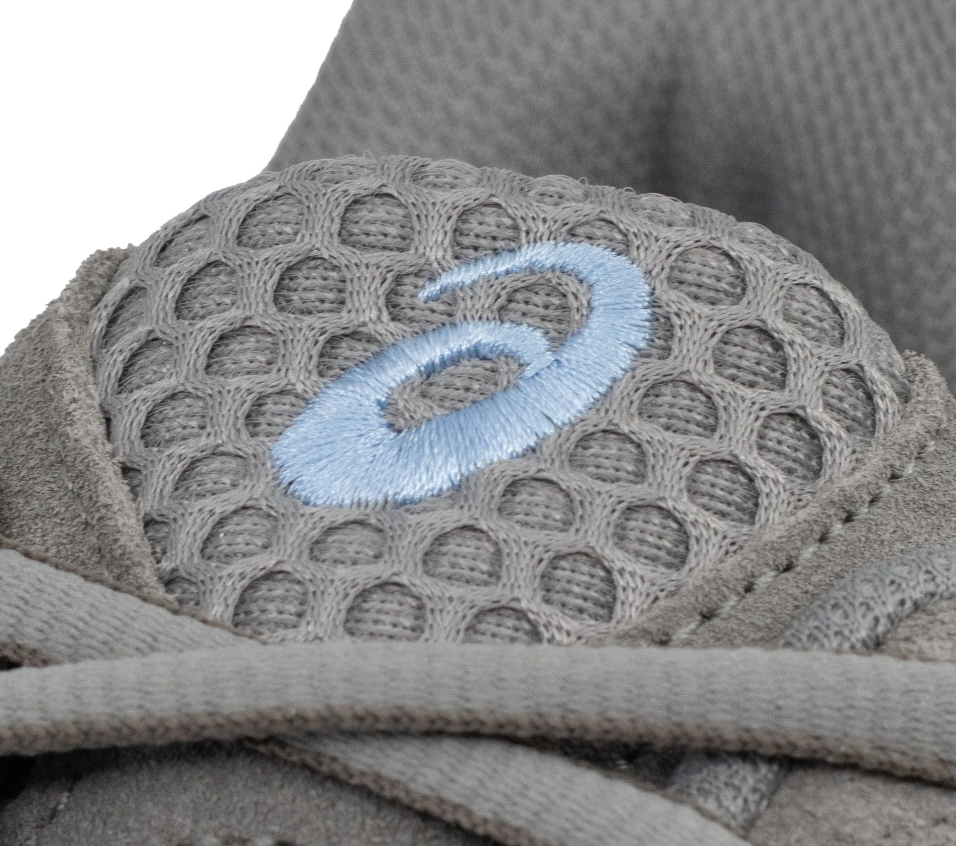 Image #5 of GEL NYC STEEPLE GREY