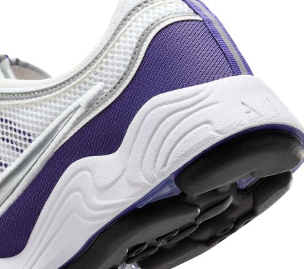 AIR ZOOM SPIRIDON SP CONCORD