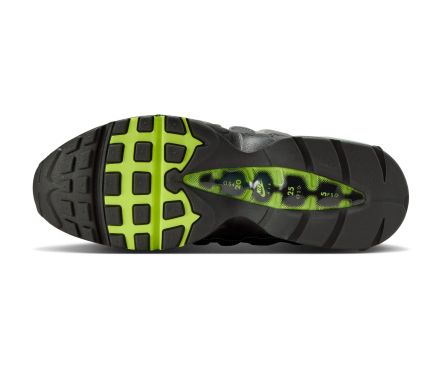 AIR MAX 95 OG NEON