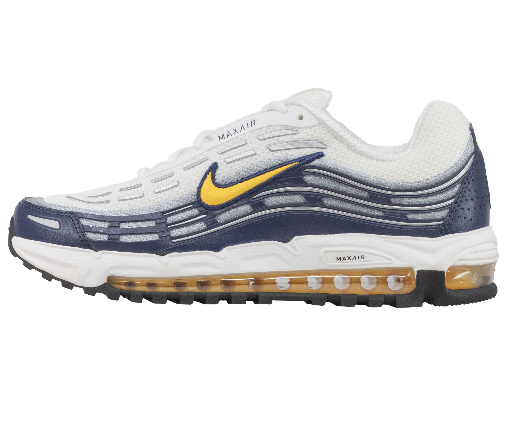 Image #1 of AIR MAX TL 2.5 MICHIGAN