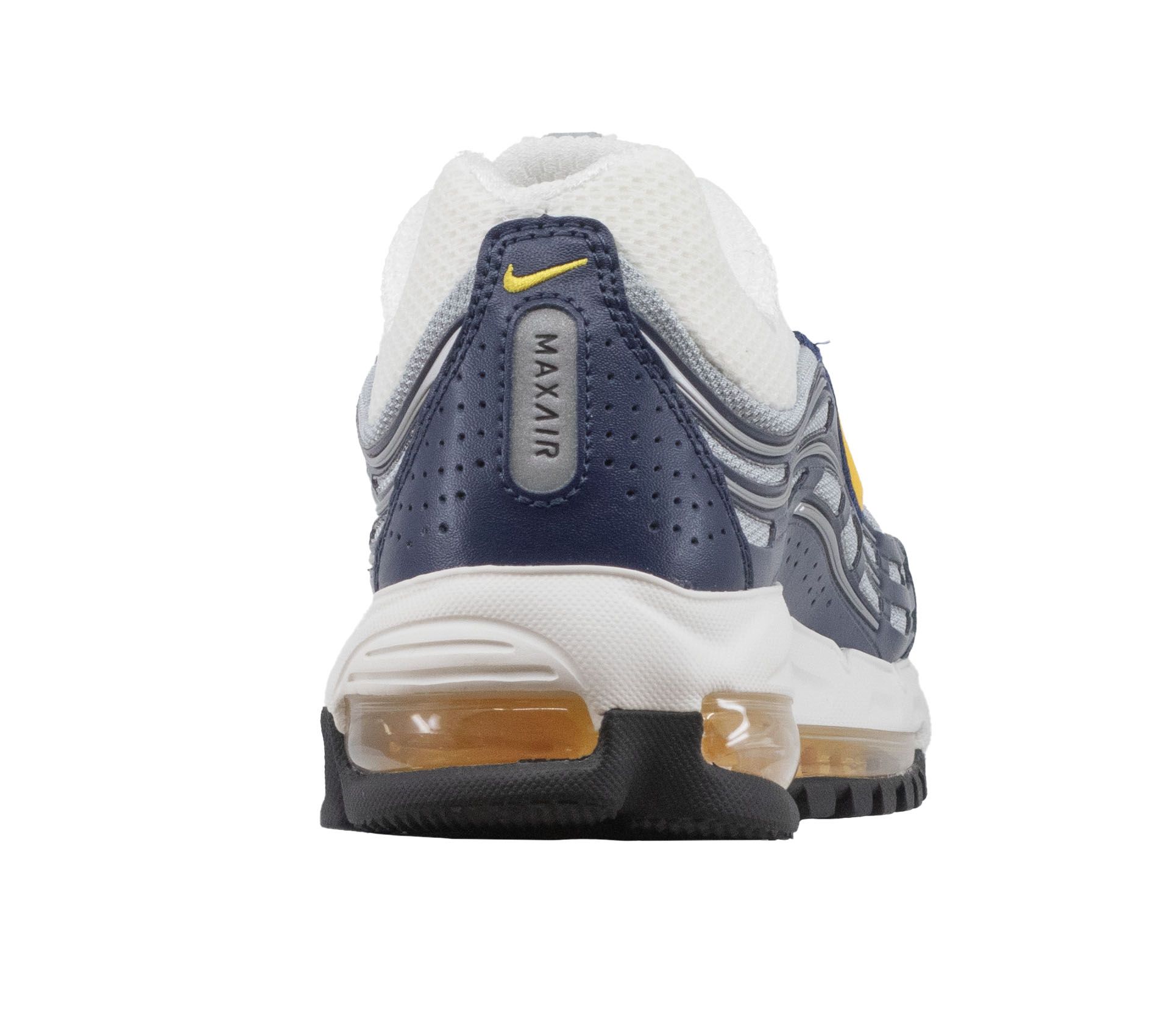 Image #2 of AIR MAX TL 2.5 MICHIGAN