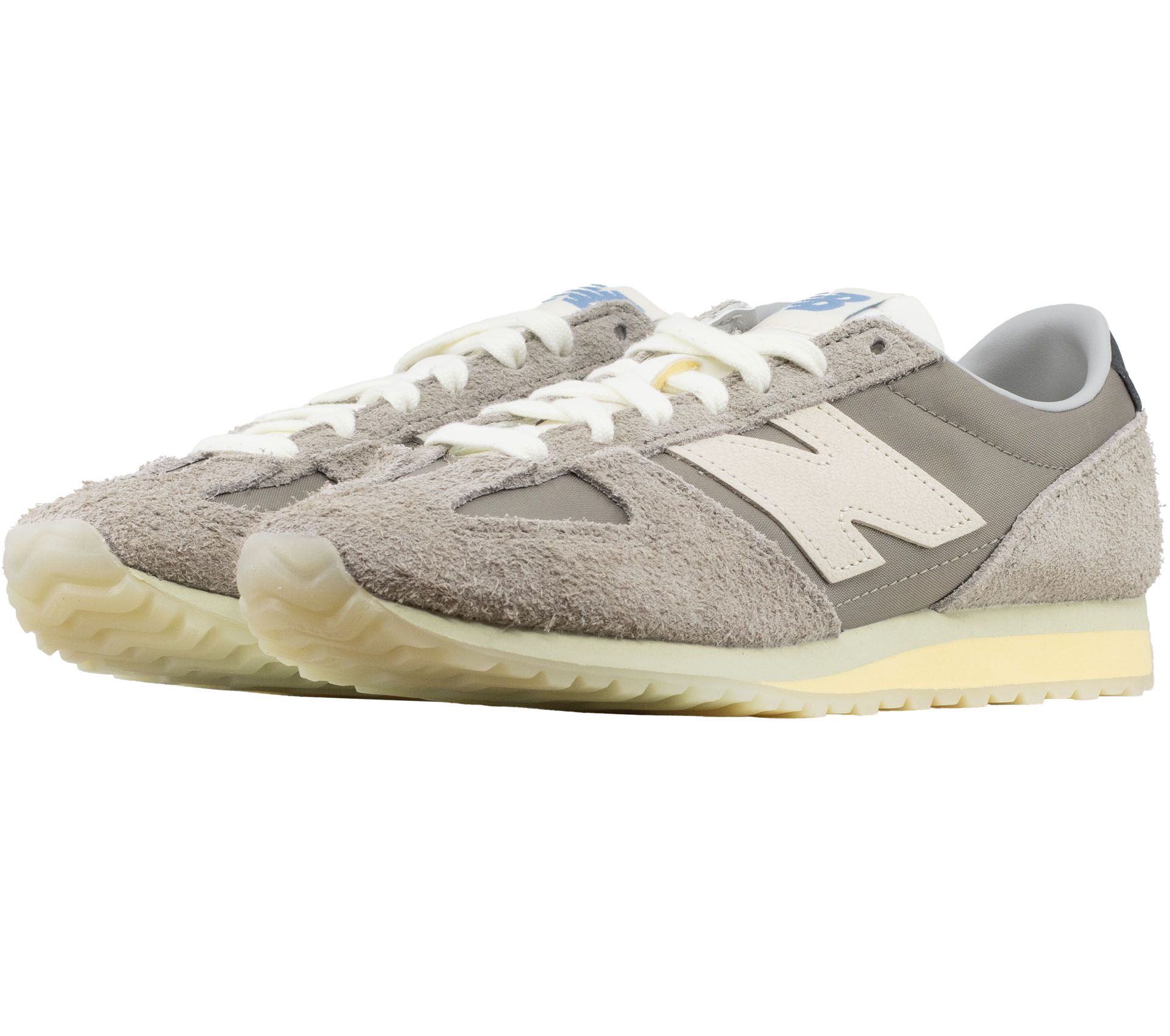 U471V1 GREY DAYS