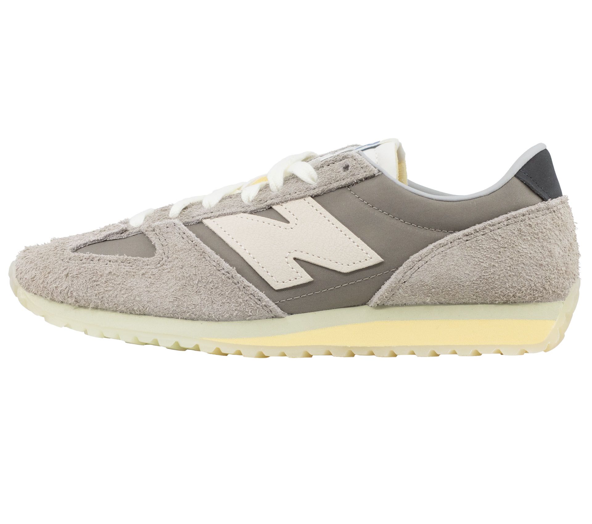 Image #1 of U471V1 GREY DAYS