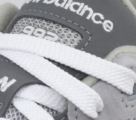 U992 GREY SILVER