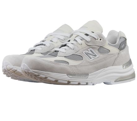 U992 NIMBUS CLOUD