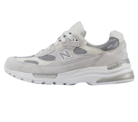 U992 NIMBUS CLOUD