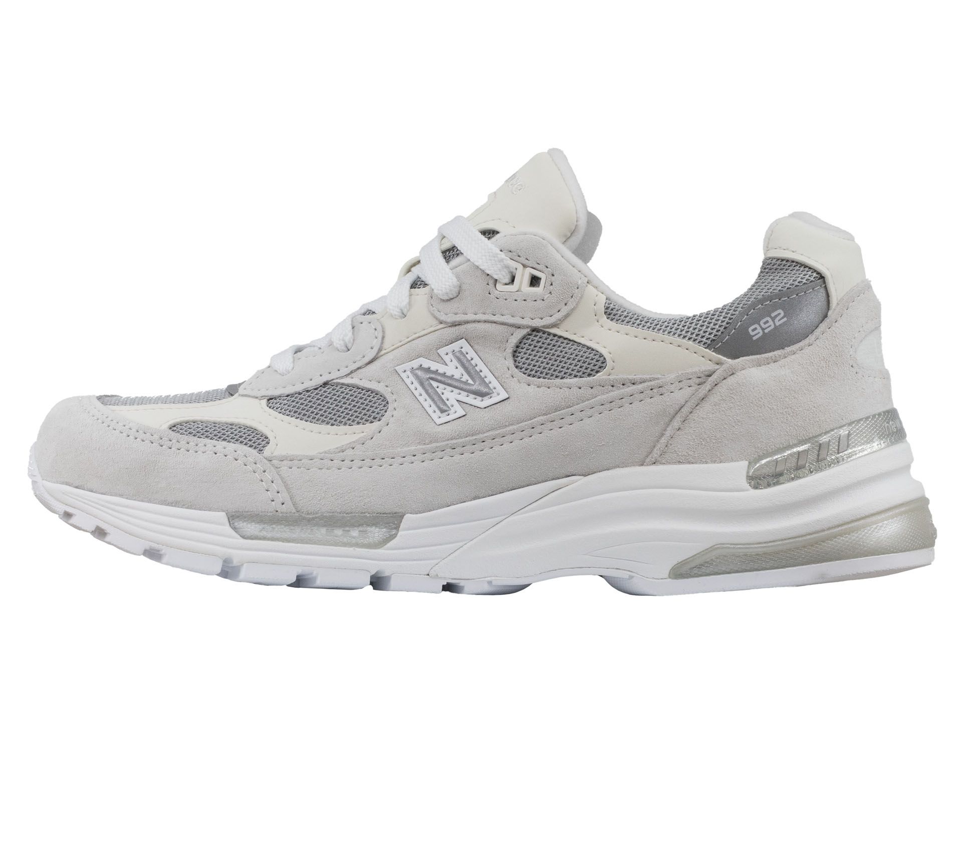 Image #1 of U992 NIMBUS CLOUD