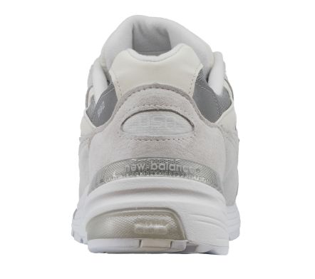 U992 NIMBUS CLOUD