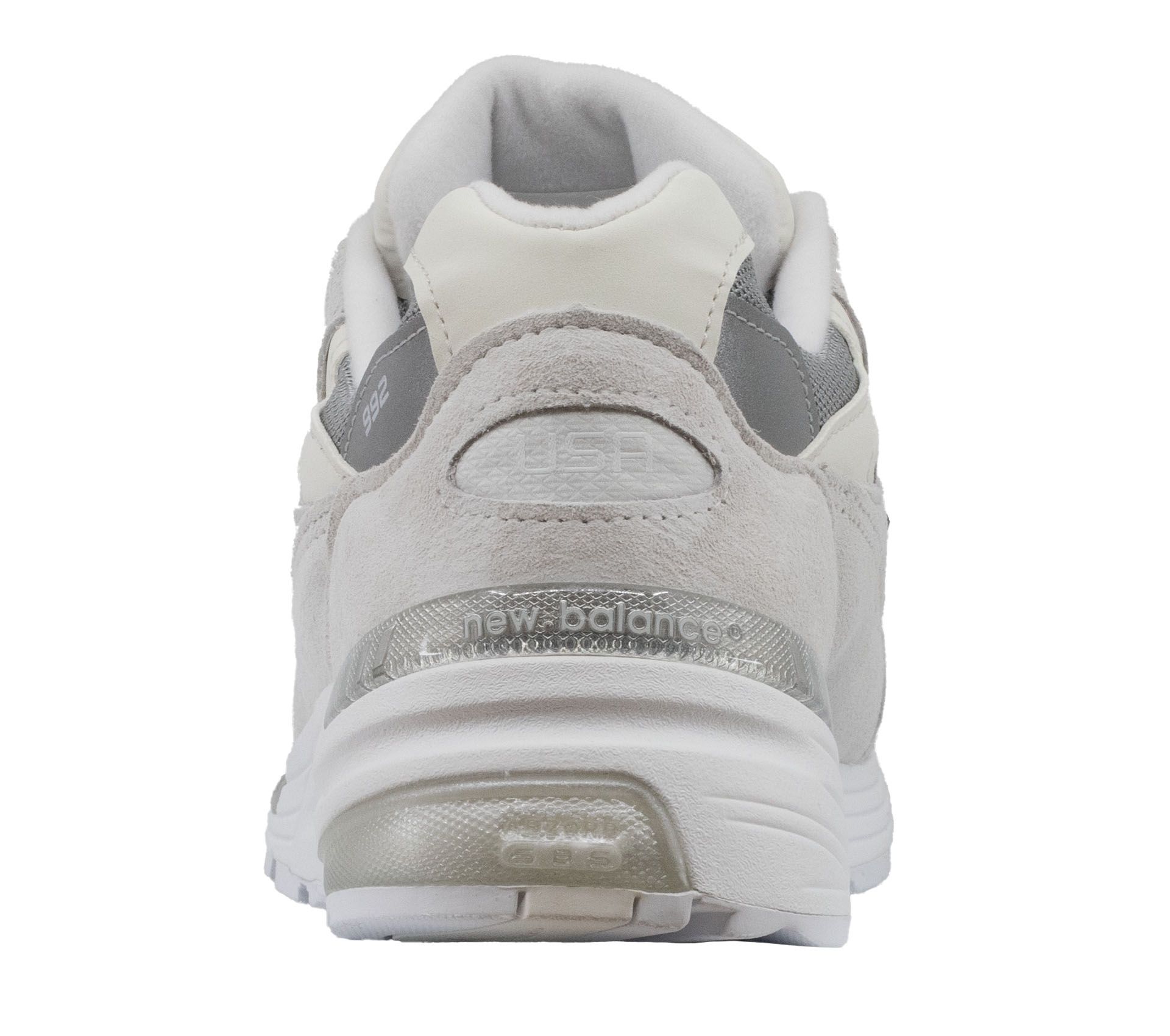 Image #2 of U992 NIMBUS CLOUD