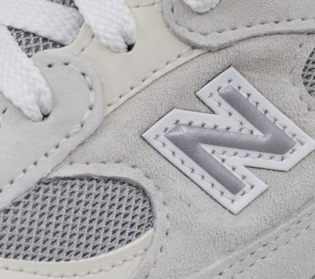 U992 NIMBUS CLOUD