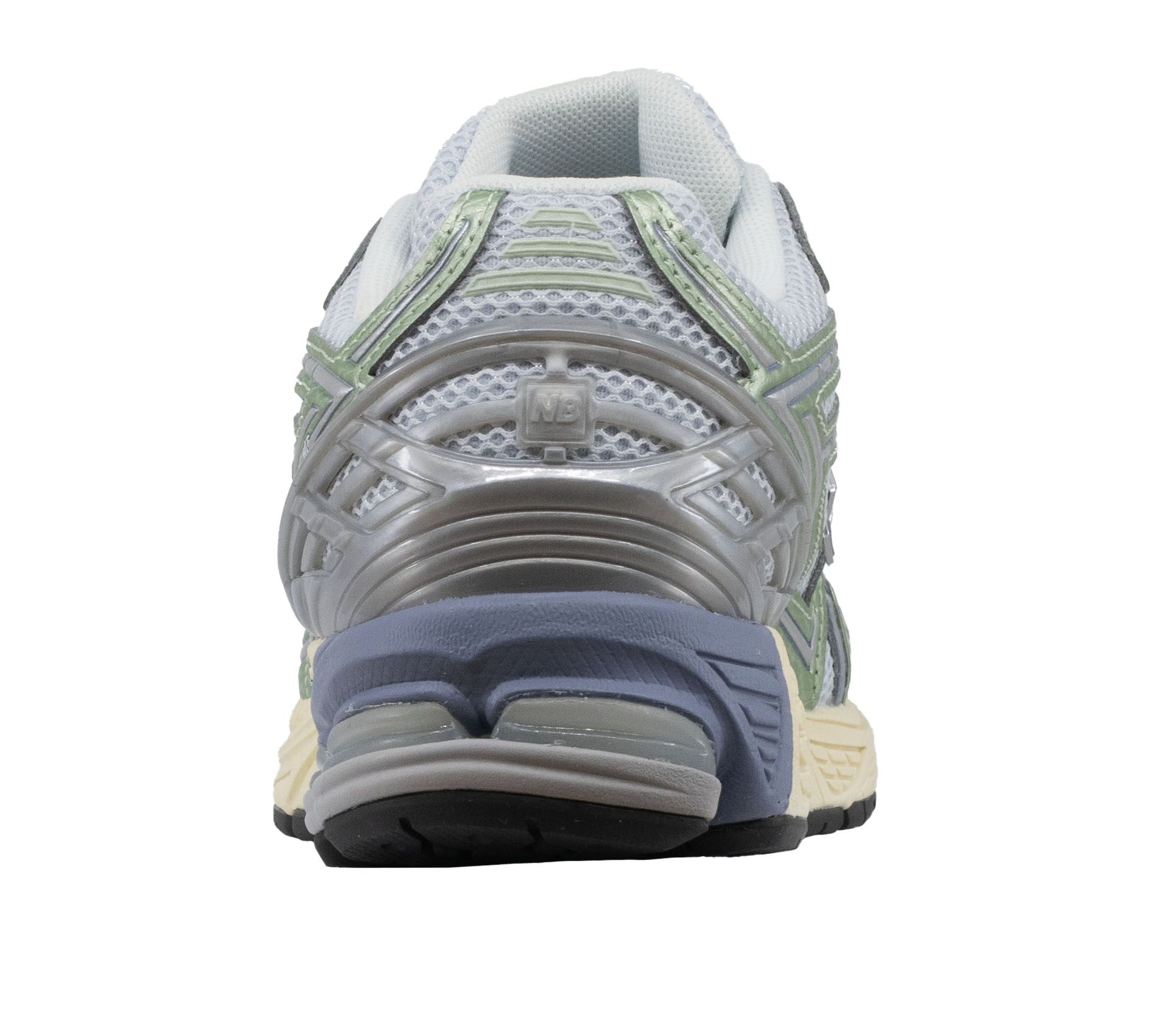Image #2 of U1906RV1 METALLIC GREEN