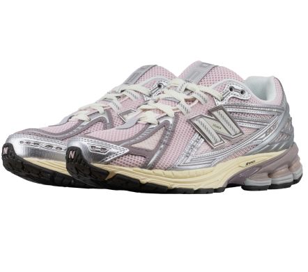 U1906RV1 SILVER PINK
