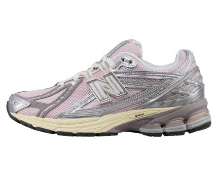 U1906RV1 SILVER PINK