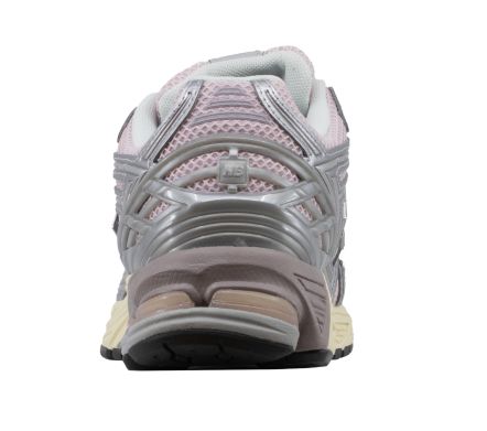 U1906RV1 SILVER PINK