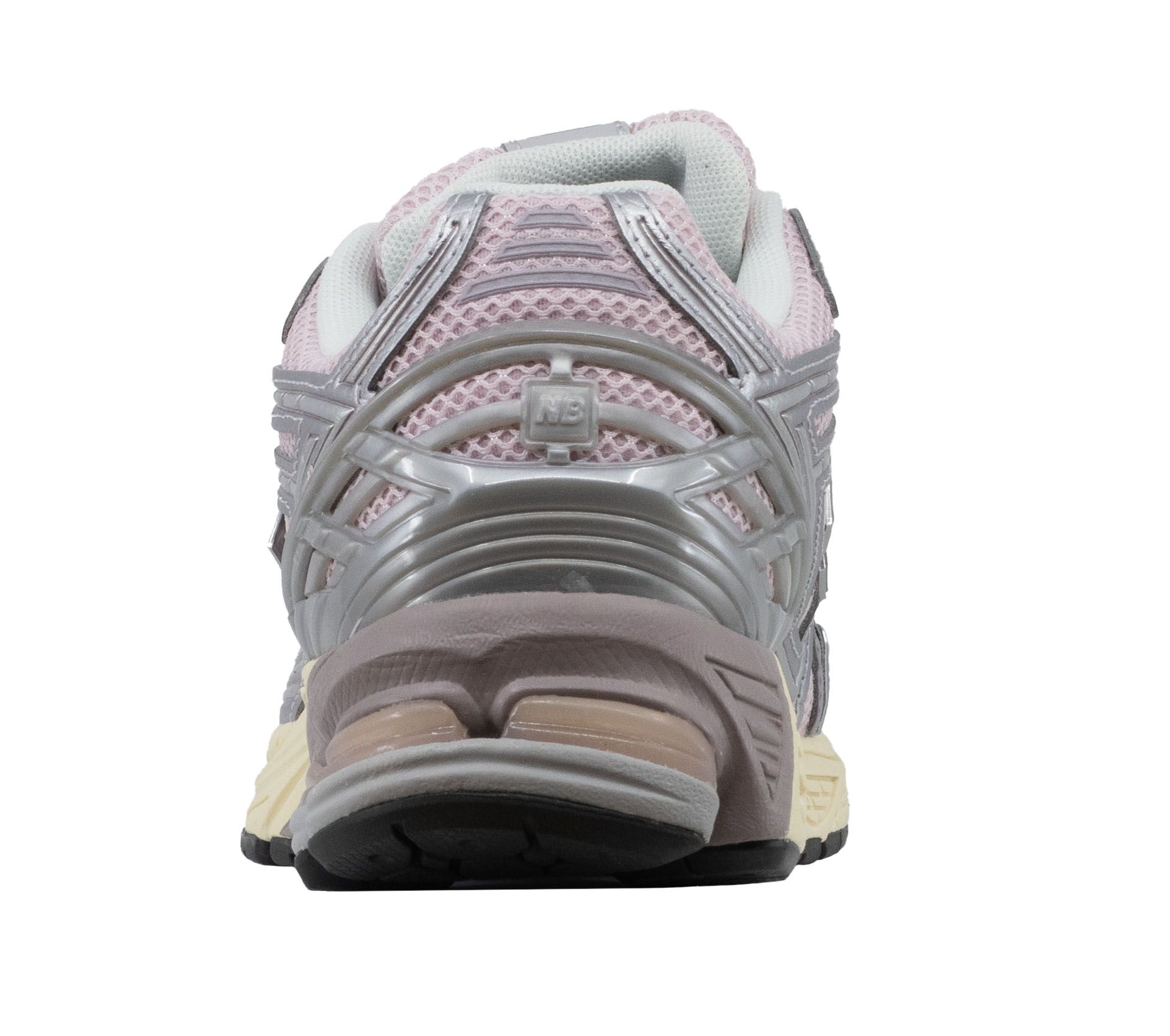 Image #2 of U1906RV1 SILVER PINK