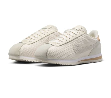 CORTEZ PEARL WHITE