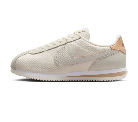 CORTEZ PEARL WHITE