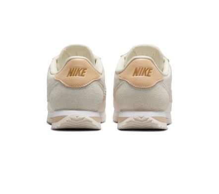 CORTEZ PEARL WHITE