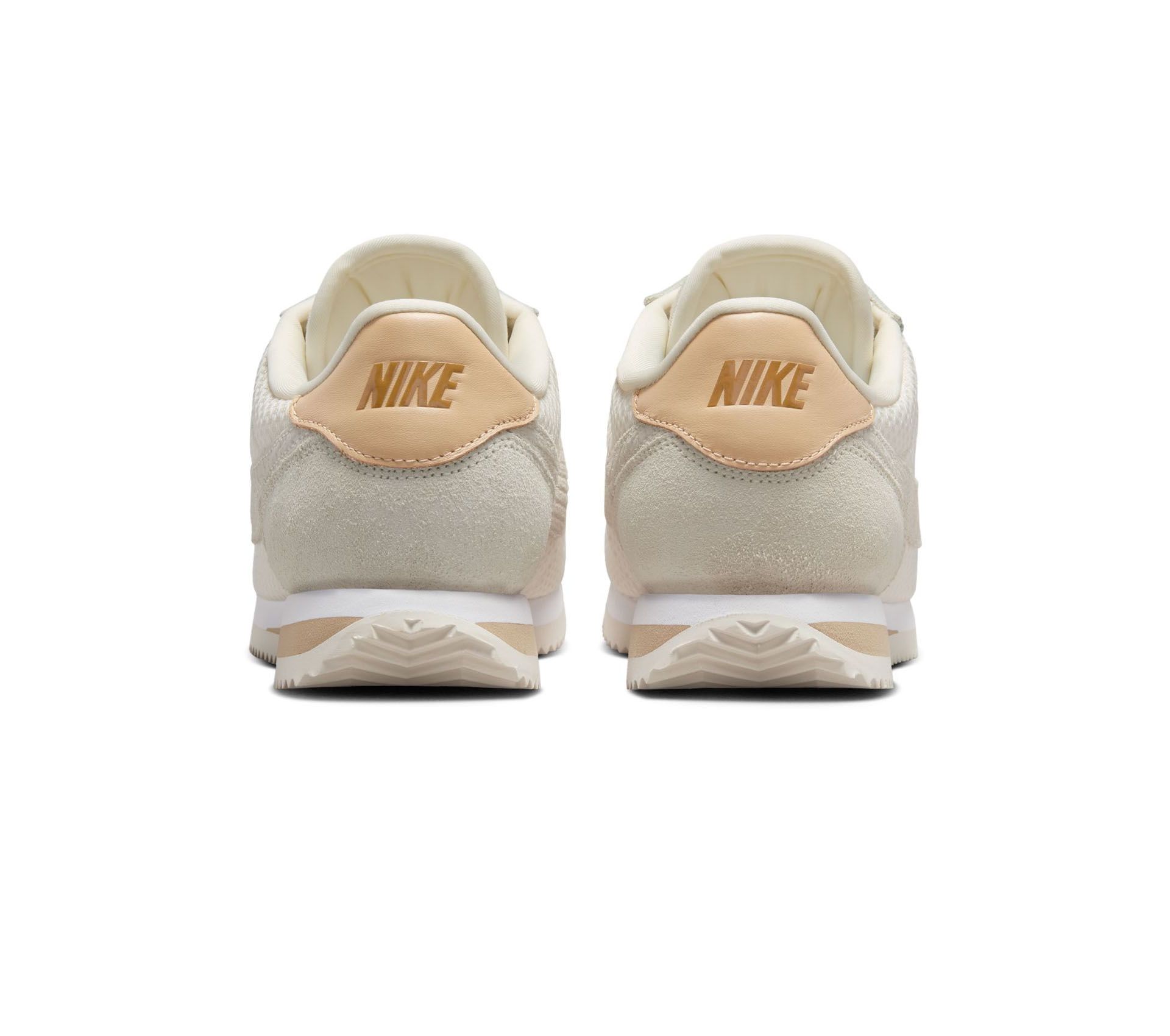 Image #2 of CORTEZ PEARL WHITE
