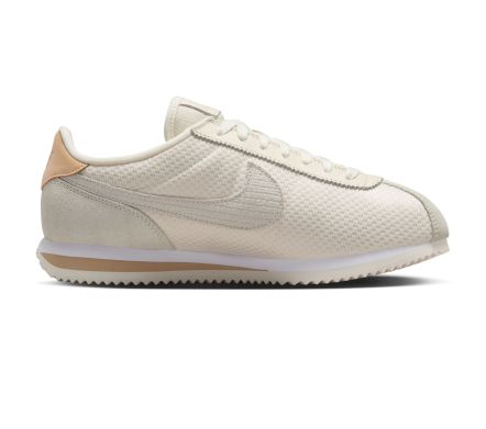 CORTEZ PEARL WHITE