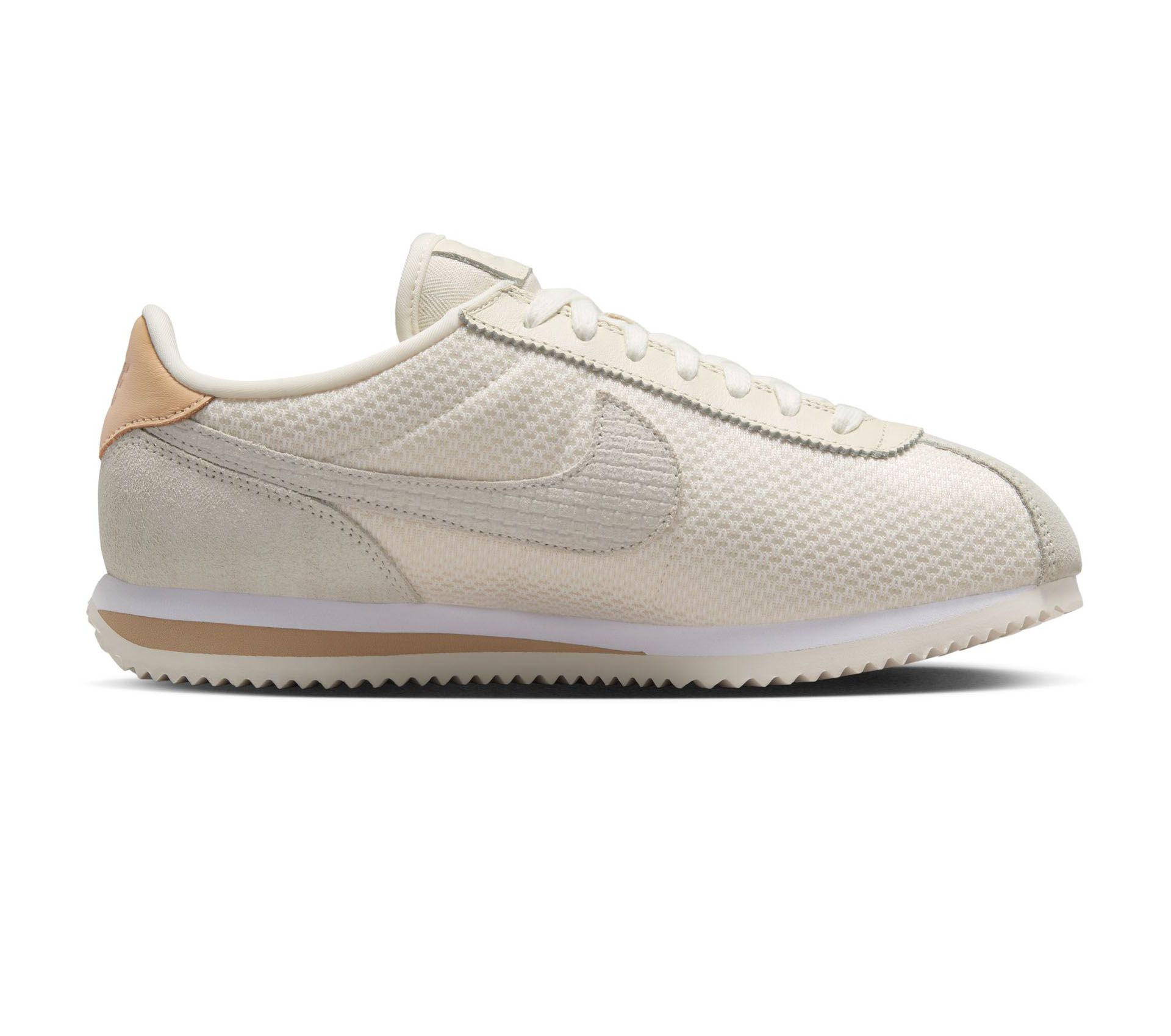Image #3 of CORTEZ PEARL WHITE