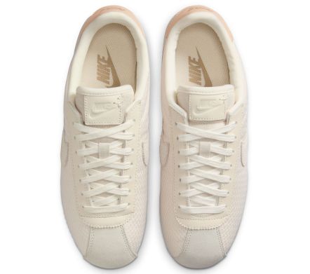 CORTEZ PEARL WHITE