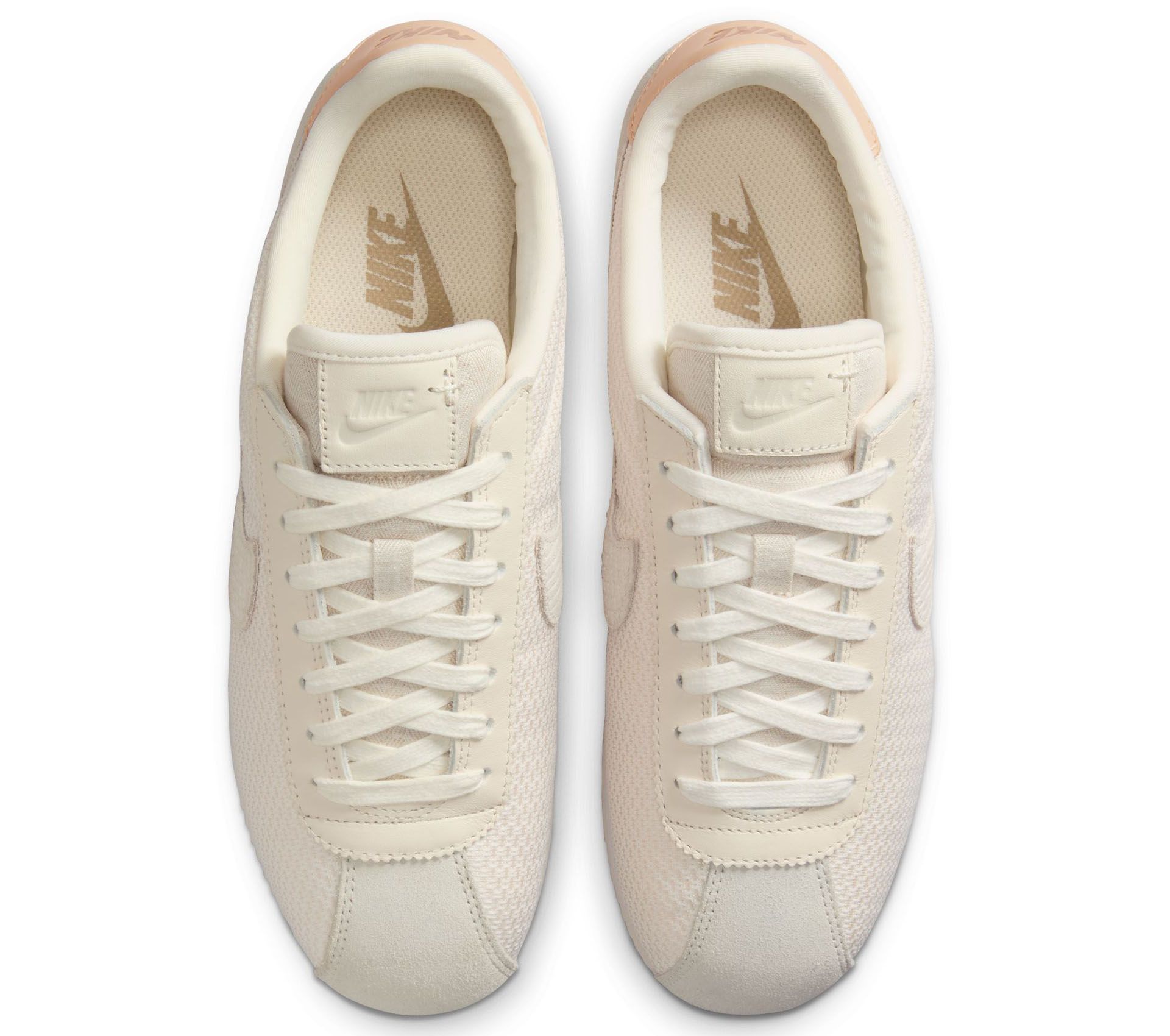 Image #4 of CORTEZ PEARL WHITE