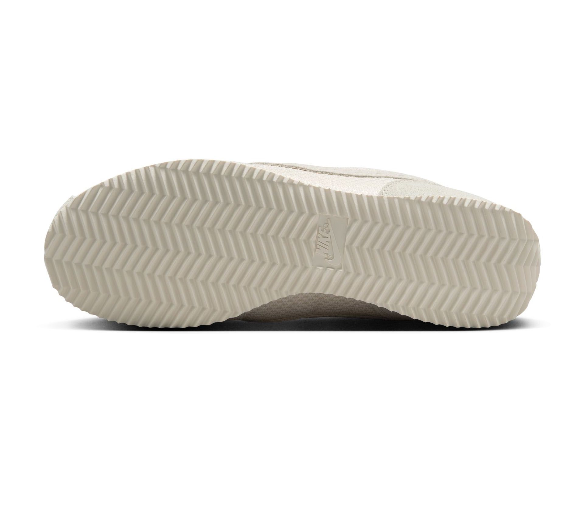 Image #5 of CORTEZ PEARL WHITE