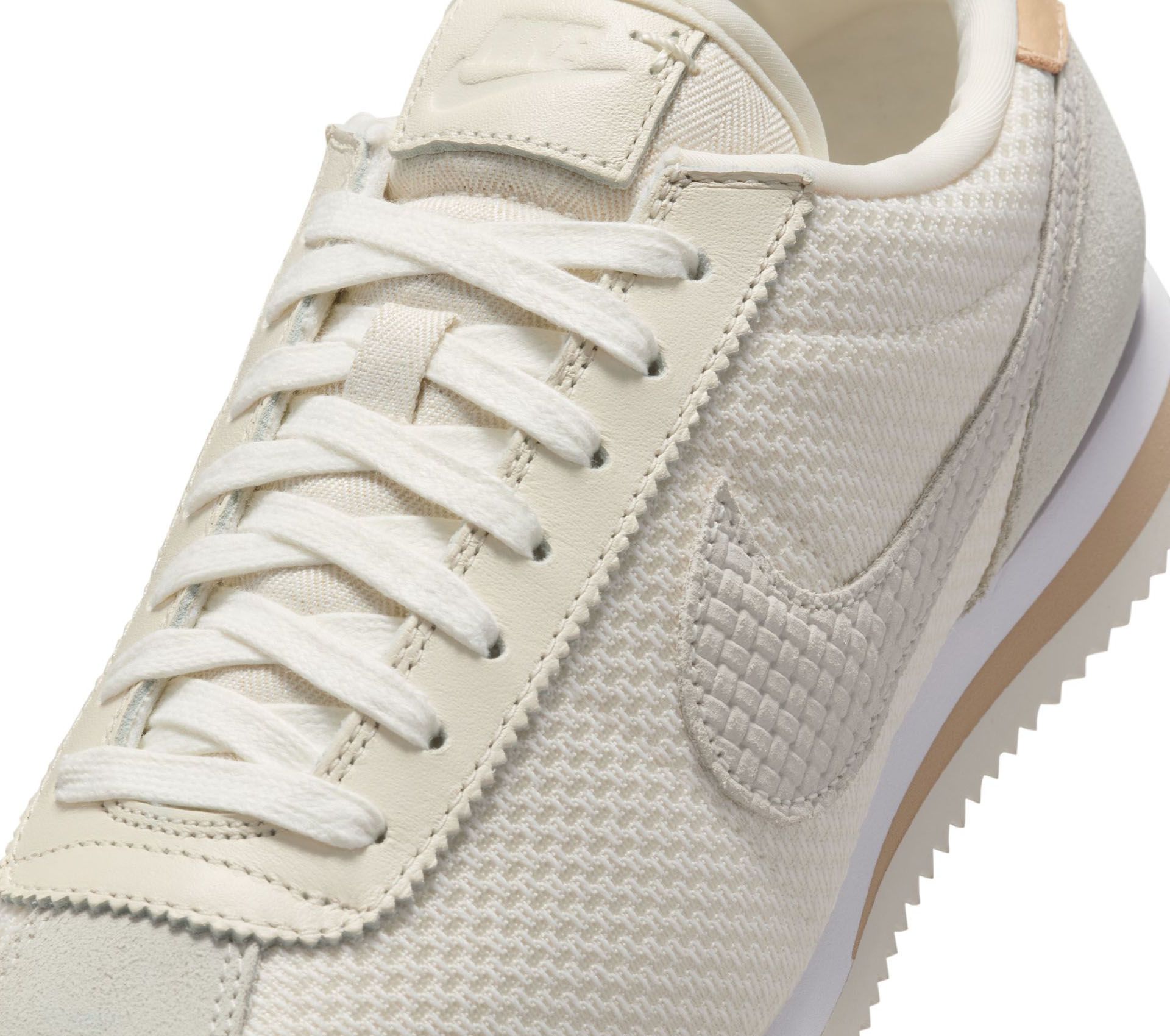Image #6 of CORTEZ PEARL WHITE