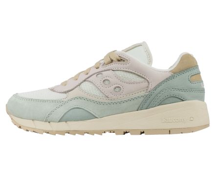SHADOW 6000 CRAFTED OFF WHITE BLUE