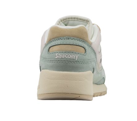 SHADOW 6000 CRAFTED OFF WHITE BLUE