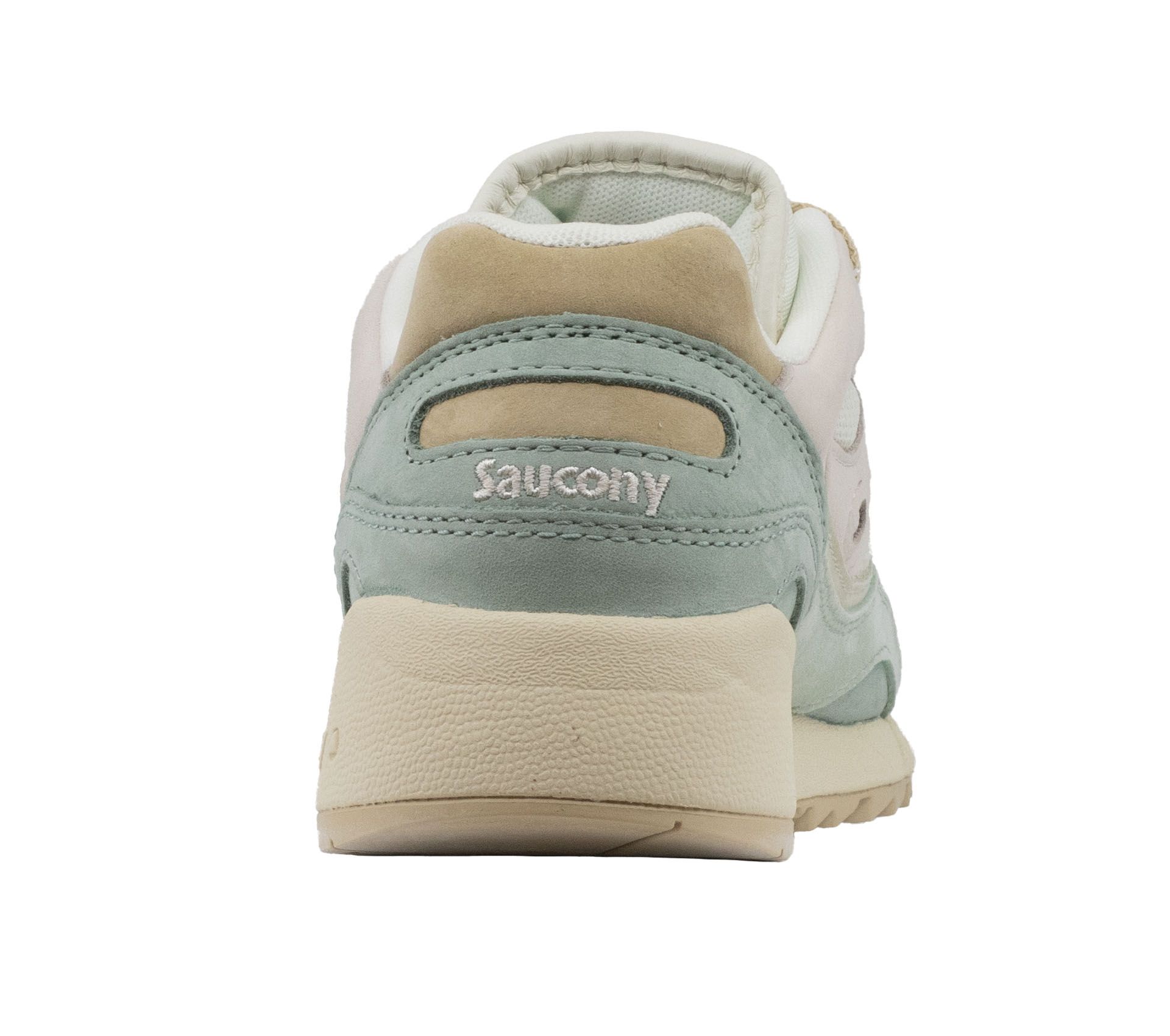 Image #2 of SHADOW 6000 CRAFTED OFF WHITE BLUE