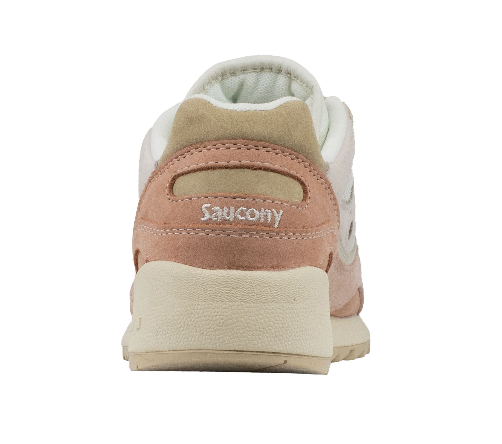 Image #2 of SHADOW 6000 CRAFTED OFF WHITE PEACH
