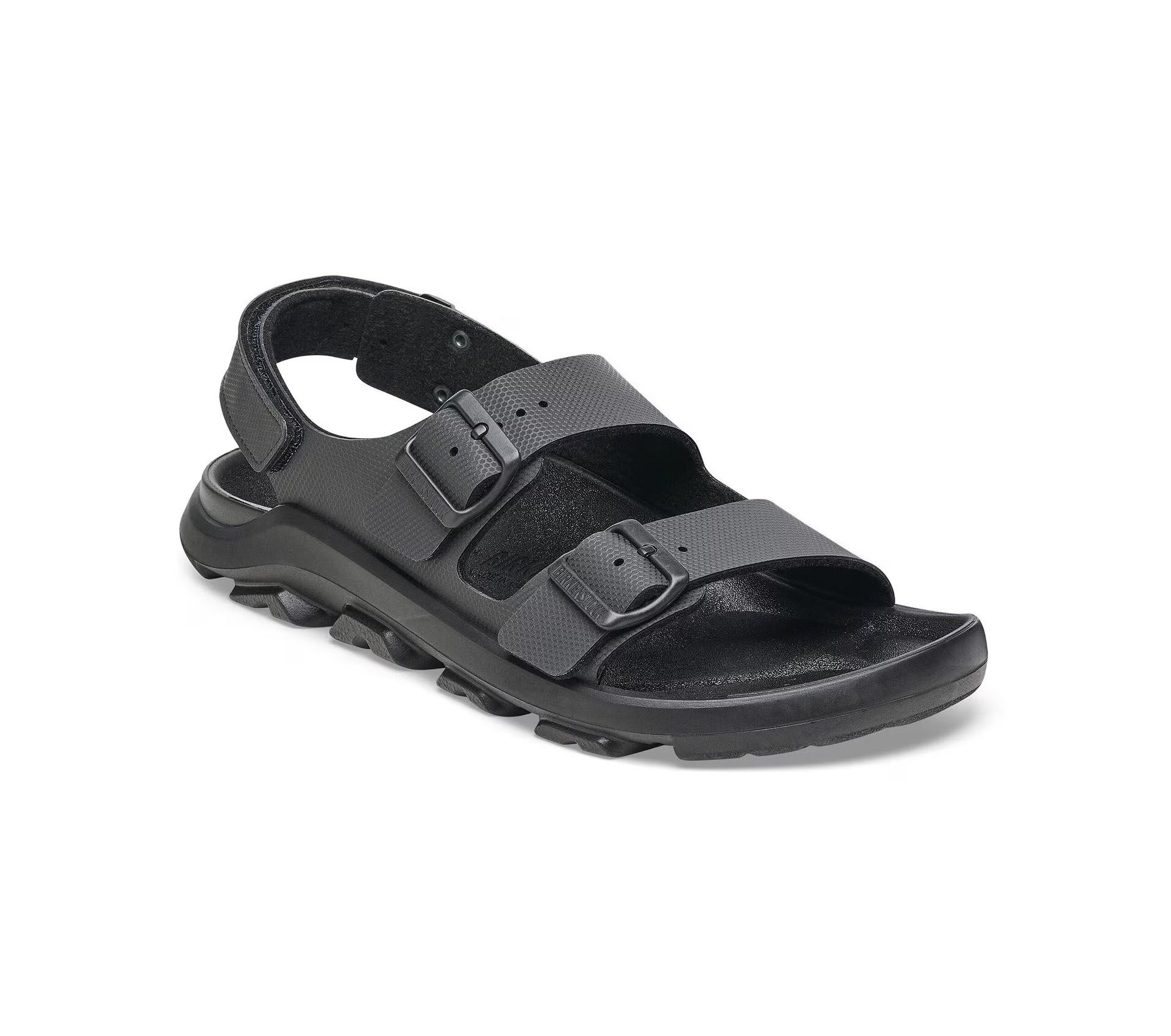 Image #1 of MOGAMI TERRA BIRKO-FLOOR OASIS BLACK