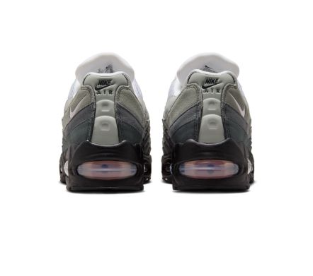 W AIR MAX 95 OG PINK FOAM
