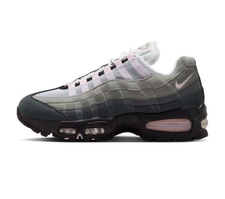 W AIR MAX 95 OG PINK FOAM