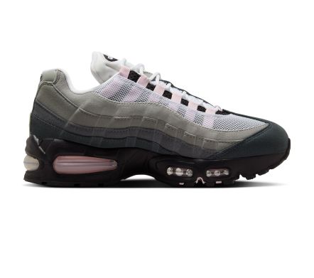 W AIR MAX 95 OG PINK FOAM