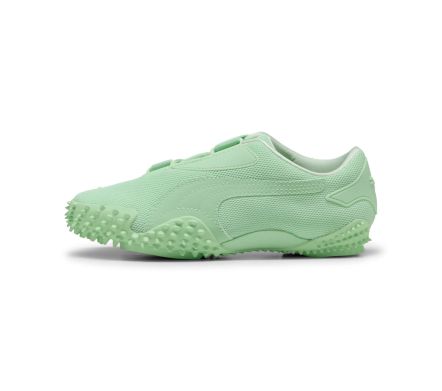 MOSTRO ECSTASY FRESH MINT