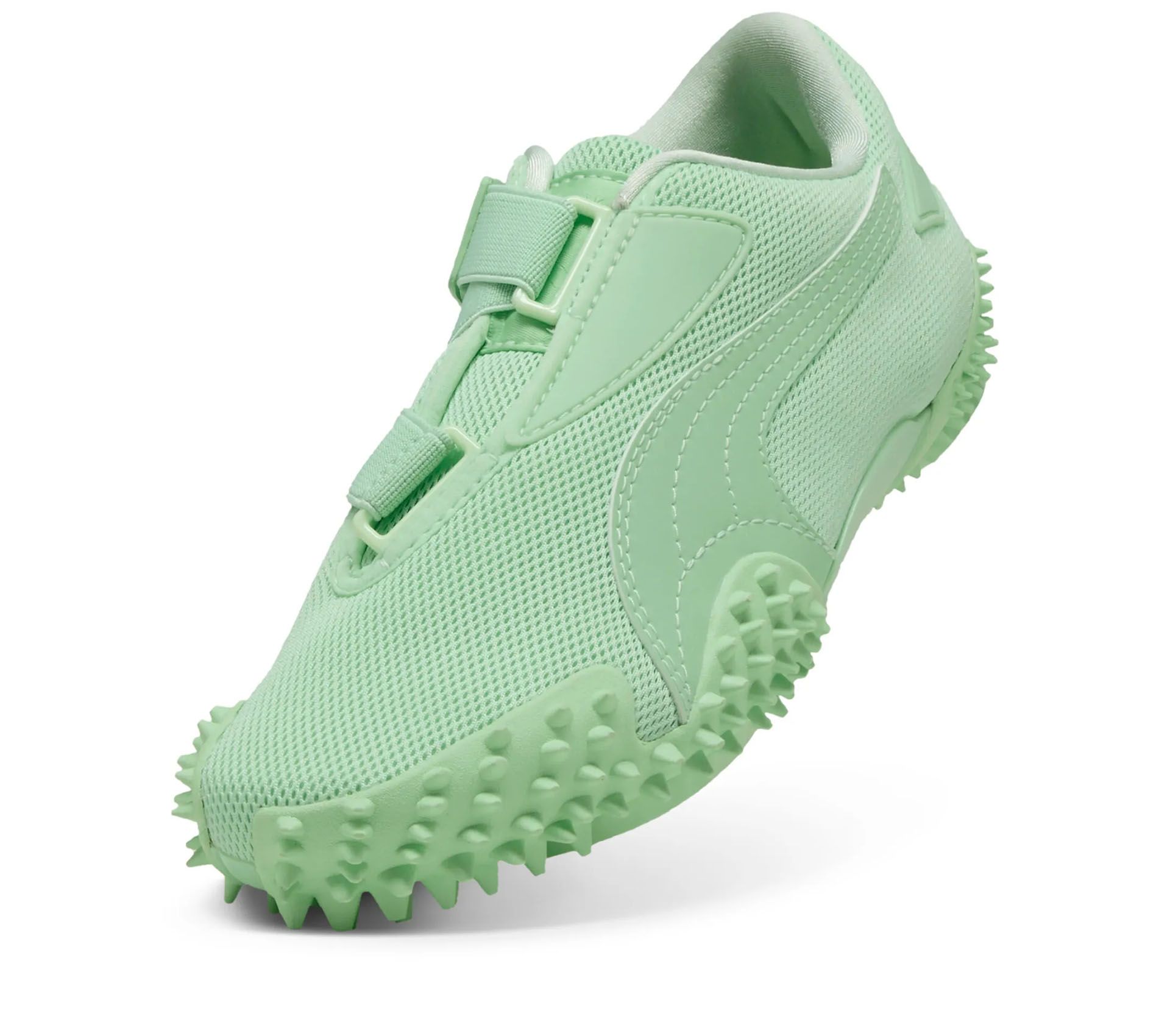 Image #2 of MOSTRO ECSTASY FRESH MINT