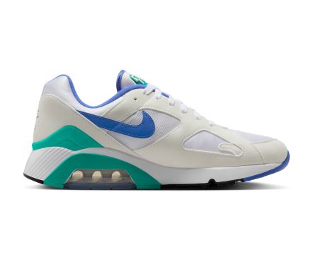 AIR 180 BLUEBIRD