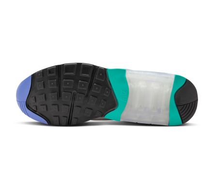 AIR 180 BLUEBIRD