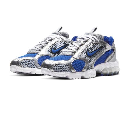 AIR ZOOM SPIRIDON CAGE 2...