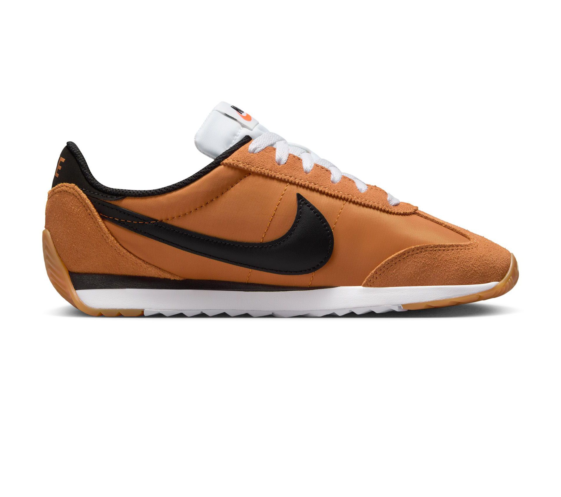 Image #3 of PACIFIC SAFETY ORANGE